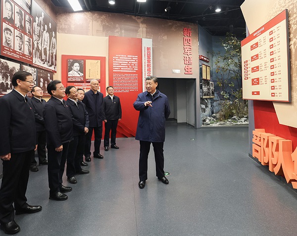 講話(huà)-上海5.jpg