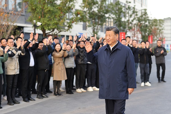 講話(huà)-上海4.jpg